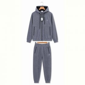 Костюм спорт Shoptime S1280 grey Костюм спорт Shoptime S1280 grey