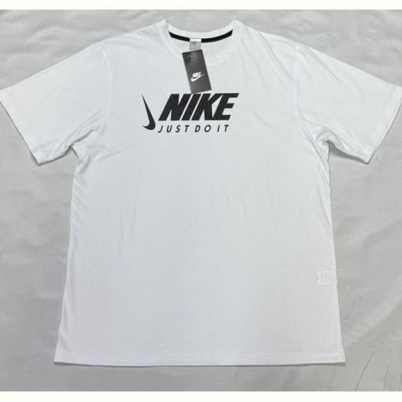 Футболка Shon S2916 white