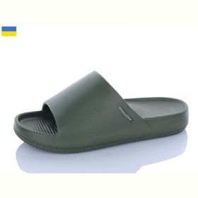 Шлепанцы Luckline 5060-419