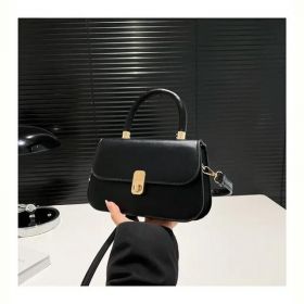 Сумка Fashion Bag B8610-3 black