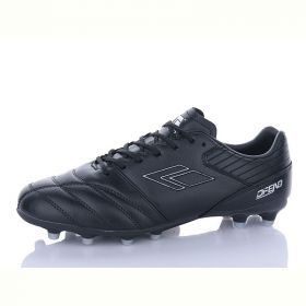 Спорт Difeno DIMB25626-2 black-silver Спорт Difeno DIMB25626-2 black-silver