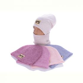 Комплект Red Hat clothes KA312 mix