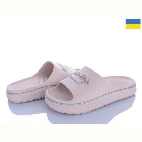 Шлепанцы Roksol Роксол Ж540-012 Шлепанцы Roksol Роксол Ж540-012