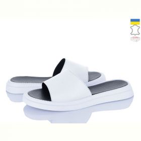 Шлепанцы Ailinda 94502-8
