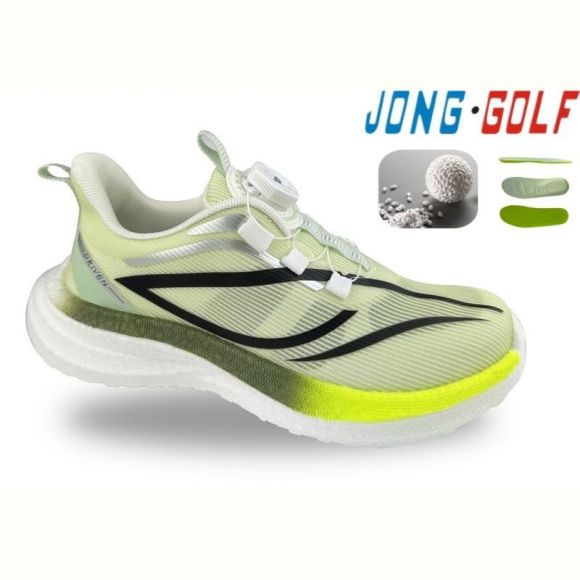 Кроссовки Jong-Golf C11790-5 Кроссовки Jong-Golf C11790-5