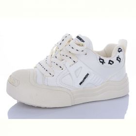 Кроссовки Jong-Golf XF01-B11205-7 Кроссовки Jong-Golf XF01-B11205-7