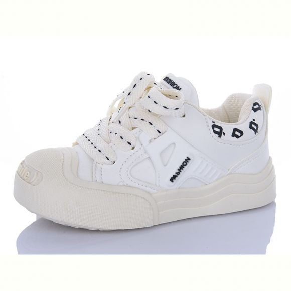 Кроссовки Jong-Golf XF01-B11205-7 Кроссовки Jong-Golf XF01-B11205-7