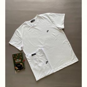 Футболка Verton X1N white Футболка Verton X1N white