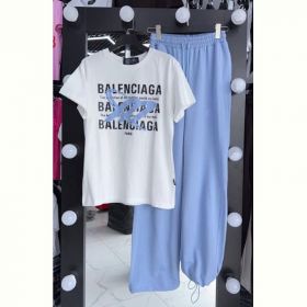 Костюм спорт LOVEKAN 1691 l.blue Костюм спорт LOVEKAN 1691 l.blue