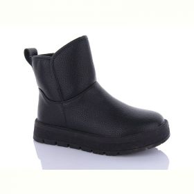 Ботинки Purlina 3785-1