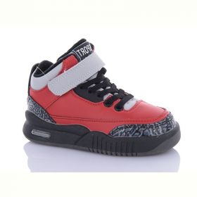 Кроссовки Xifa kids 7101-8 Кроссовки Xifa kids 7101-8