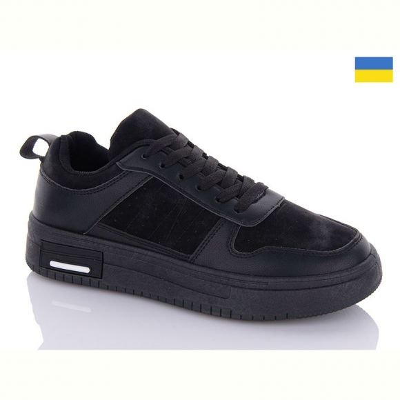 Кроссовки Swin-Purlina 10501-1 Кроссовки Swin-Purlina 10501-1