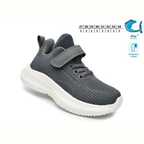 Кроссовки Флип 65010C