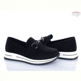 Туфли L&M Y205-1 Туфли L&M Y205-1
