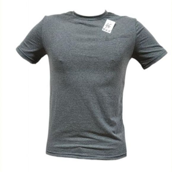 Футболка Sevim SV1727 grey