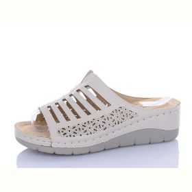 Шлепанцы I.Trendy G87-1A