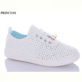 Кроссовки Princess L201 Кроссовки Princess L201