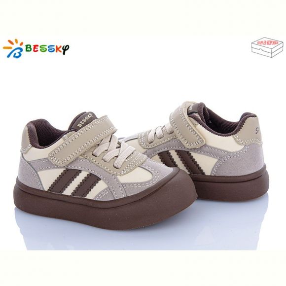 Кроссовки Bessky BD5253-3A Кроссовки Bessky BD5253-3A