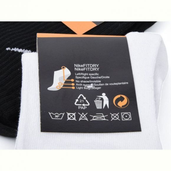 Носки Textile T97 mix Носки Textile T97 mix