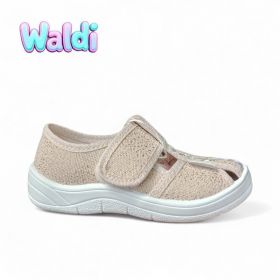 Тапочки Waldi FMA-276550