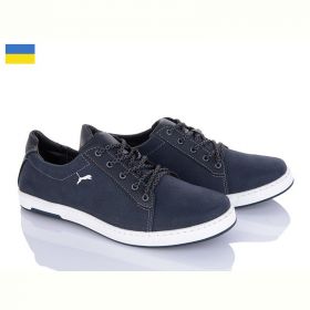 Кроссовки Paolla 59 син бп Кроссовки Paolla 59 син бп