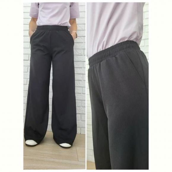 Штаны спорт Sport style 5279 grey Штаны спорт Sport style 5279 grey