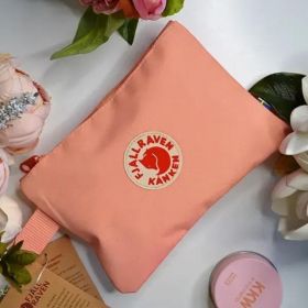Косметичка Luna-bag 25863 powder Косметичка Luna-bag 25863 powder