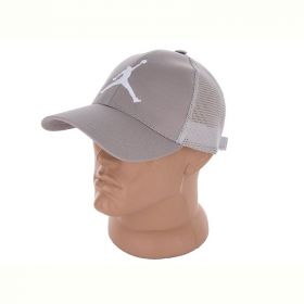 Кепка Mabi H065 beige Кепка Mabi H065 beige