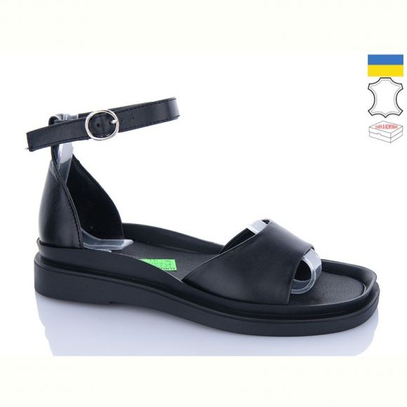 Босоножки Jamei 1225-12 Босоножки Jamei 1225-12