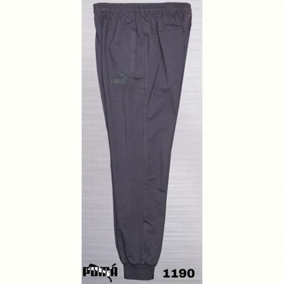 Штаны спорт AZT AZ383-1190 grey Штаны спорт AZT AZ383-1190 grey
