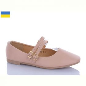 Туфли Swin YS3205-3