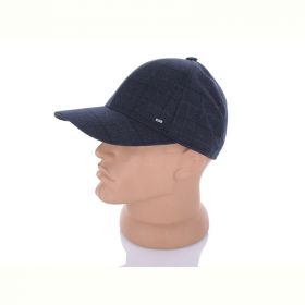 Кепка Mabi B8-9 navy