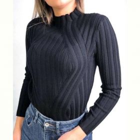 Гольф Kosta 237 black