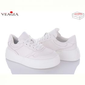 Кроссовки Veagia F861-2 Кроссовки Veagia F861-2