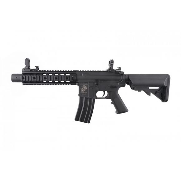 Страйкбольна штурмова рушниця SA-C05 CORE Carbine Replica