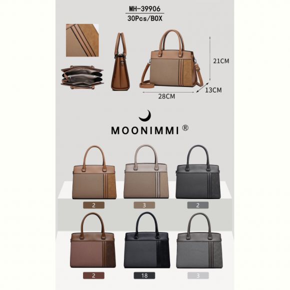 Сумка Moonimmi FMA-MH39906