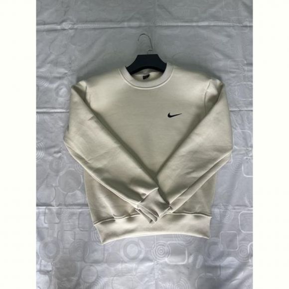 Свитер Dogan DG345 beige Свитер Dogan DG345 beige