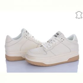 Кроссовки Itts S951B