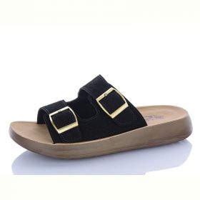 Шлепанцы I.Trendy ZK009-1