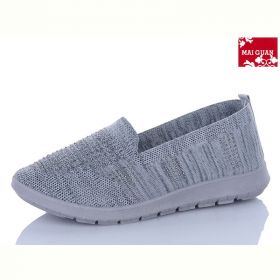 Туфли Maiguan 521-2 Туфли Maiguan 521-2