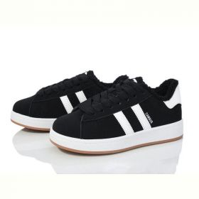 Кроссовки OkShoes 560-32