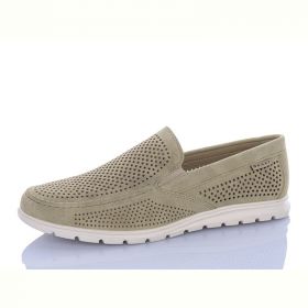 Туфли Desay WL20210-333