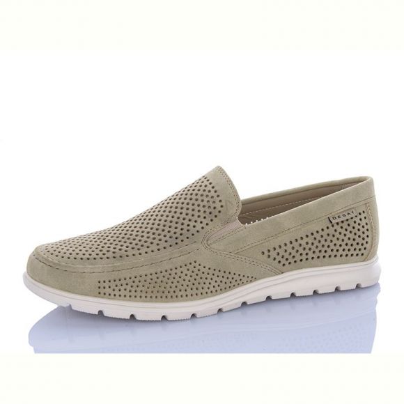 Туфли Desay WL20210-333