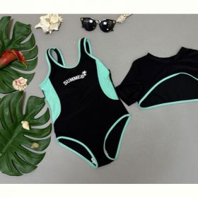 Комплект DFK 1932 black-mint