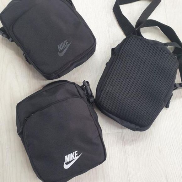 Сумка Candy bags NK82 black-white Сумка Candy bags NK82 black-white
