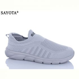 Кроссовки Sayota A675-4