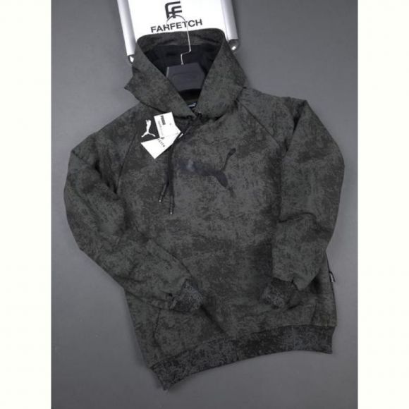 Батник Hous Of Timur HT469 khaki Батник Hous Of Timur HT469 khaki