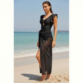 Комплект DFK 24078 black