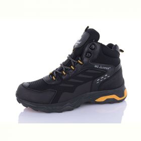 Кроссовки Jamper 0821-7 (40-44) Кроссовки Jamper 0821-7 (40-44)
