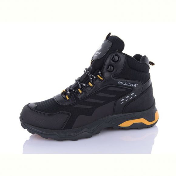 Кроссовки Jamper 0821-7 (40-44)